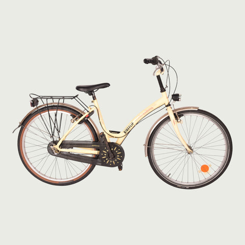 26.1590 kinderfiets - BikeFlip