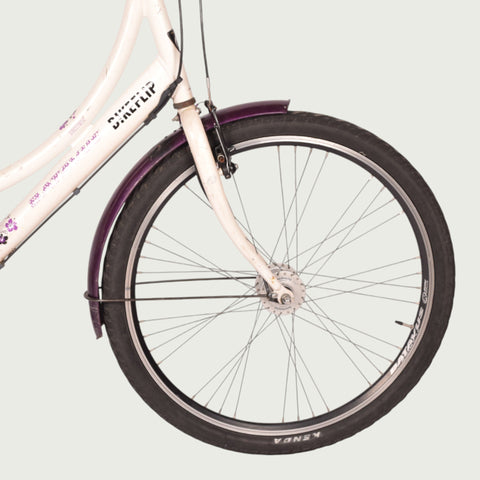 26.1591 kinderfiets - BikeFlip