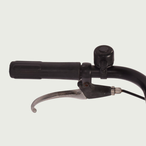 26.1591 kinderfiets - BikeFlip