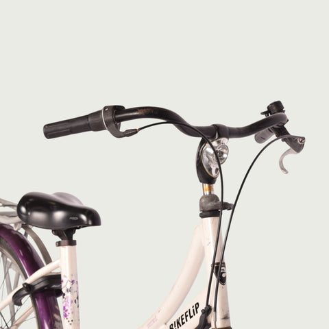 26.1591 kinderfiets - BikeFlip