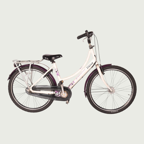 26.1591 kinderfiets - BikeFlip