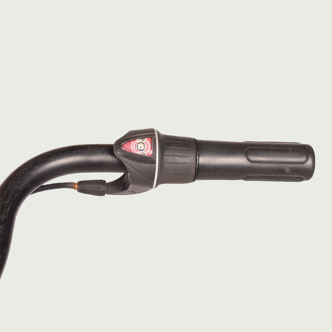 26.1591 kinderfiets - BikeFlip