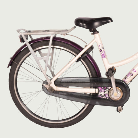 26.1591 kinderfiets - BikeFlip