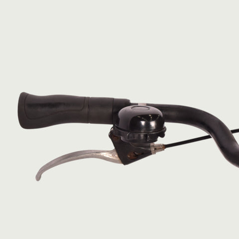 26.1592 kinderfiets - BikeFlip