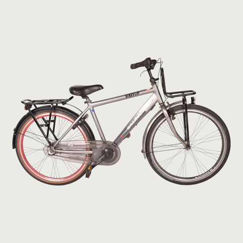 26.1592 kinderfiets - BikeFlip