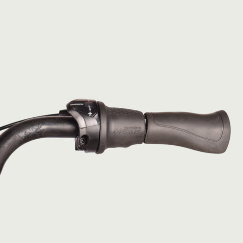 26.1592 kinderfiets - BikeFlip