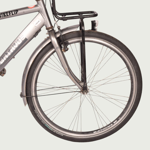 26.1592 kinderfiets - BikeFlip