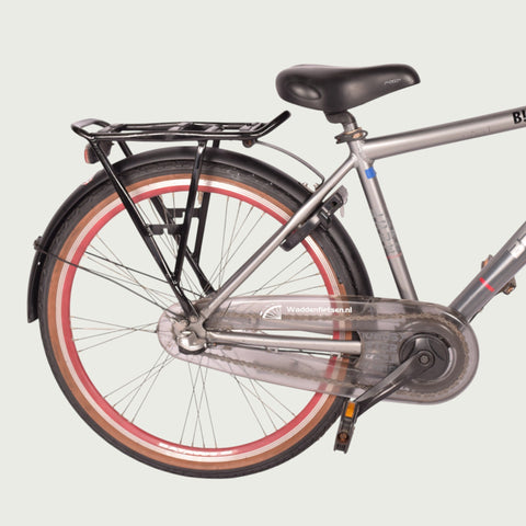 26.1592 kinderfiets - BikeFlip