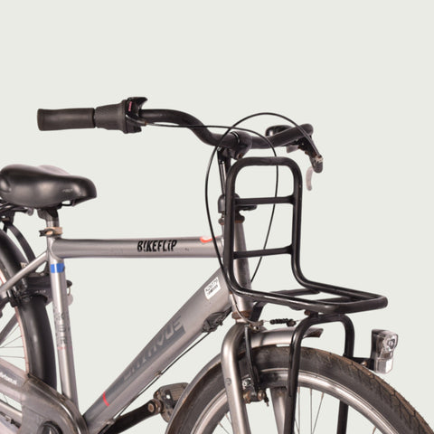 26.1592 kinderfiets - BikeFlip