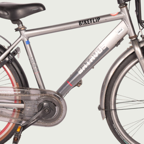 26.1592 kinderfiets - BikeFlip