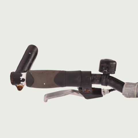 26.1593 kinderfiets - BikeFlip