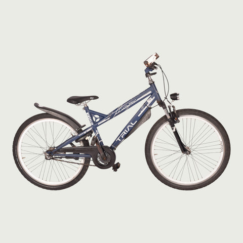 26.1593 kinderfiets - BikeFlip