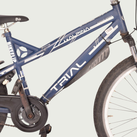 26.1593 kinderfiets - BikeFlip