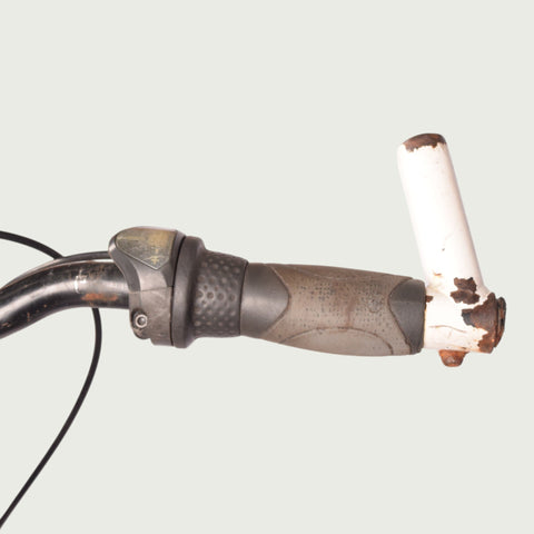 26.1593 kinderfiets - BikeFlip