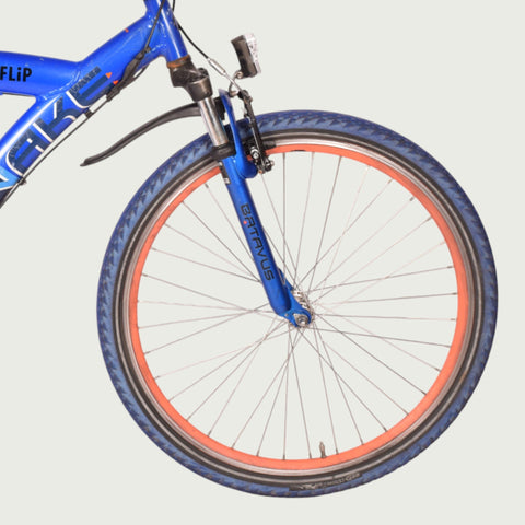 26.1594 kinderfiets - BikeFlip