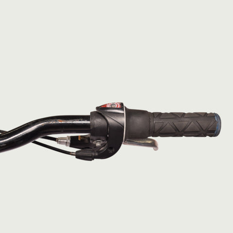 26.1594 kinderfiets - BikeFlip