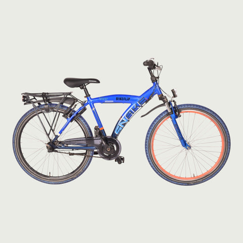 26.1594 kinderfiets - BikeFlip