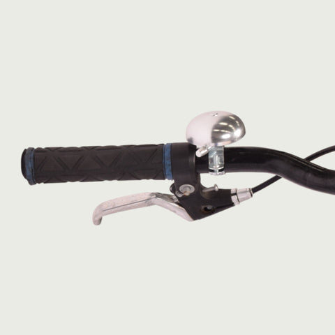 26.1594 kinderfiets - BikeFlip