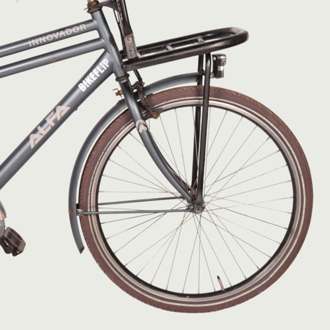 26.1604 kinderfiets - BikeFlip