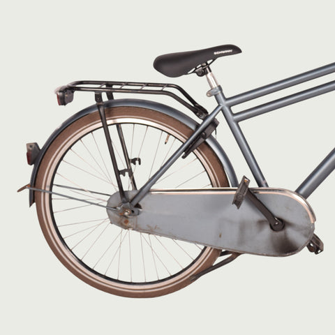 26.1604 kinderfiets - BikeFlip