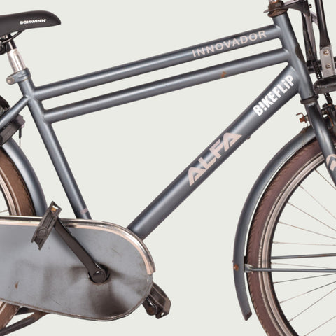 26.1604 kinderfiets - BikeFlip