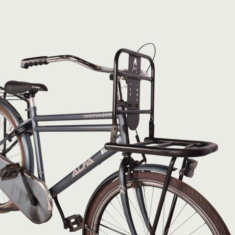 26.1604 kinderfiets - BikeFlip