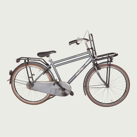 26.1604 kinderfiets - BikeFlip