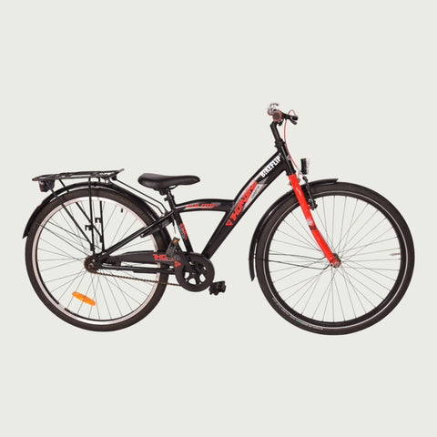 26.1605 kinderfiets - BikeFlip