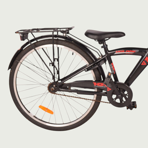 26.1605 kinderfiets - BikeFlip