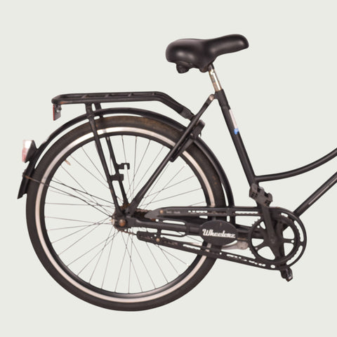 26.1606 kinderfiets - BikeFlip