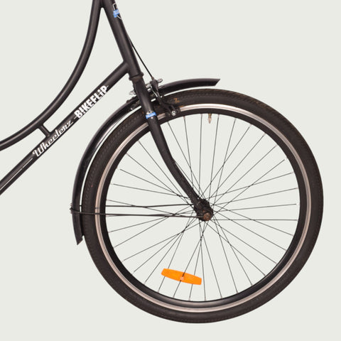 26.1606 kinderfiets - BikeFlip