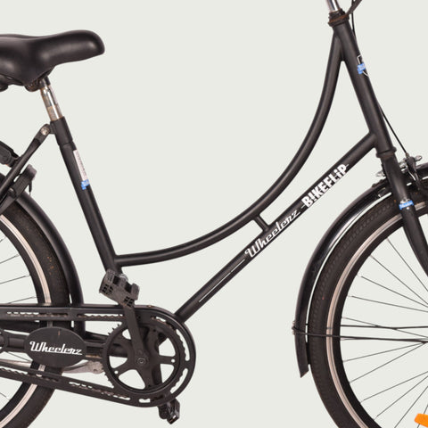 26.1606 kinderfiets - BikeFlip