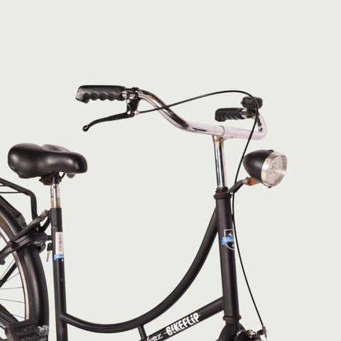 26.1606 kinderfiets - BikeFlip