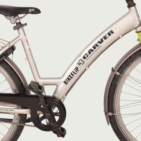 26.1607 kinderfiets - BikeFlip