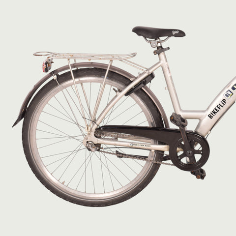 26.1607 kinderfiets - BikeFlip