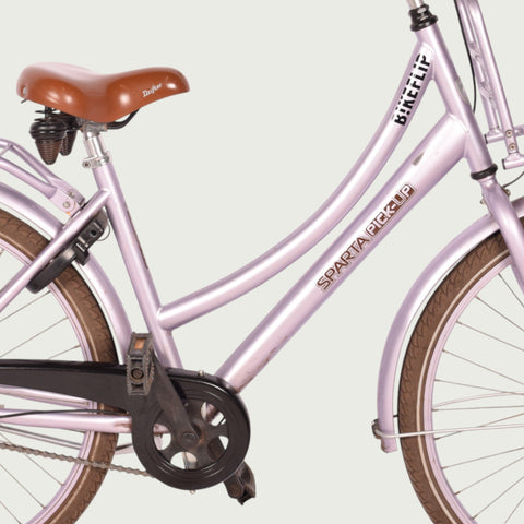 26.1608 kinderfiets - BikeFlip