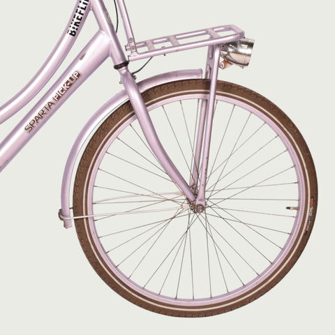 26.1608 kinderfiets - BikeFlip