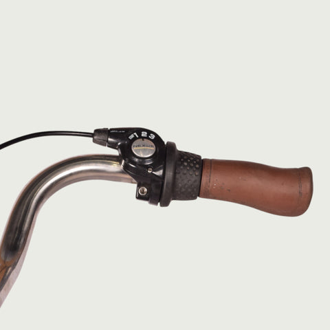 26.1608 kinderfiets - BikeFlip