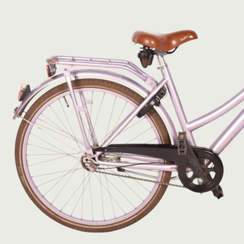 26.1608 kinderfiets - BikeFlip