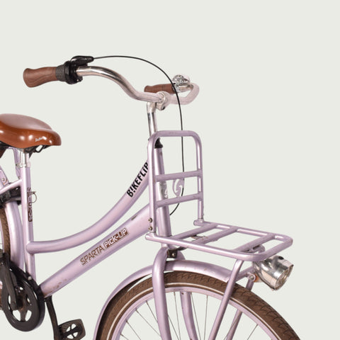 26.1608 kinderfiets - BikeFlip