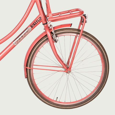 26.1609 kinderfiets - BikeFlip