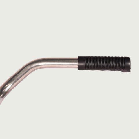 26.1609 kinderfiets - BikeFlip