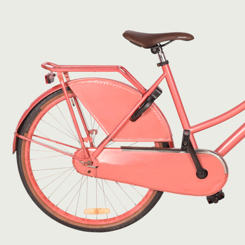 26.1609 kinderfiets - BikeFlip