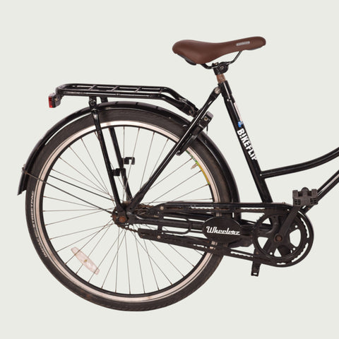 26.1610 kinderfiets - BikeFlip