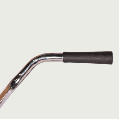 26.1610 kinderfiets - BikeFlip