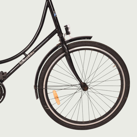 26.1610 kinderfiets - BikeFlip