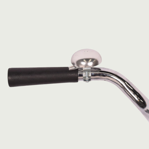 26.1610 kinderfiets - BikeFlip