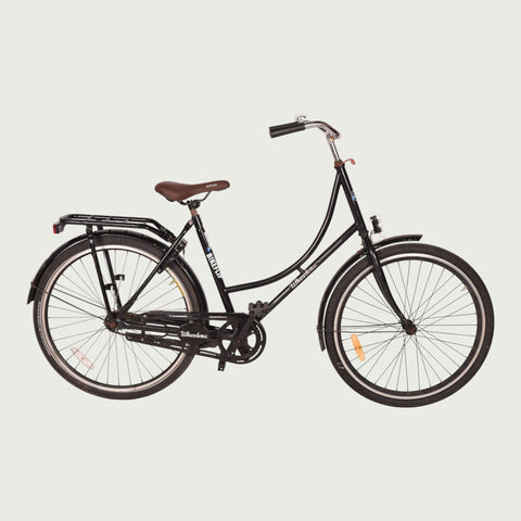 26.1610 kinderfiets - BikeFlip