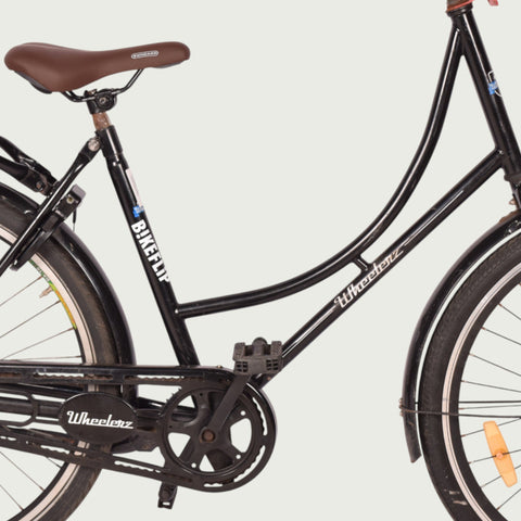 26.1610 kinderfiets - BikeFlip