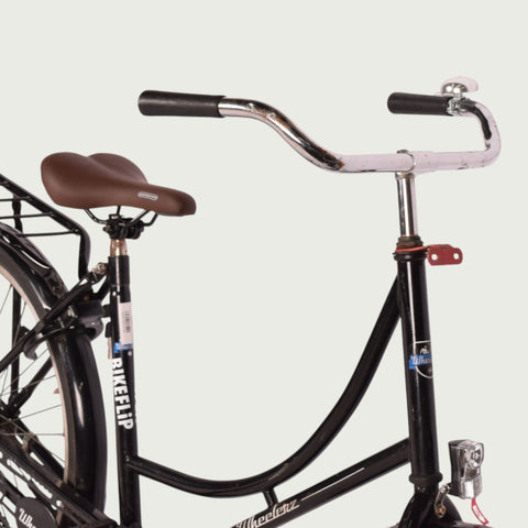 26.1610 kinderfiets - BikeFlip